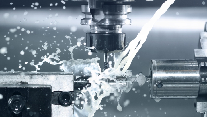 Evoqua's acquisition of ProAct Services will add mobile and temporary solutions for industrial customers